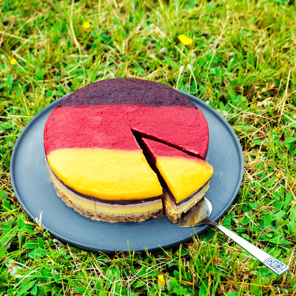 deutschland-fussball-torte-em-wm
